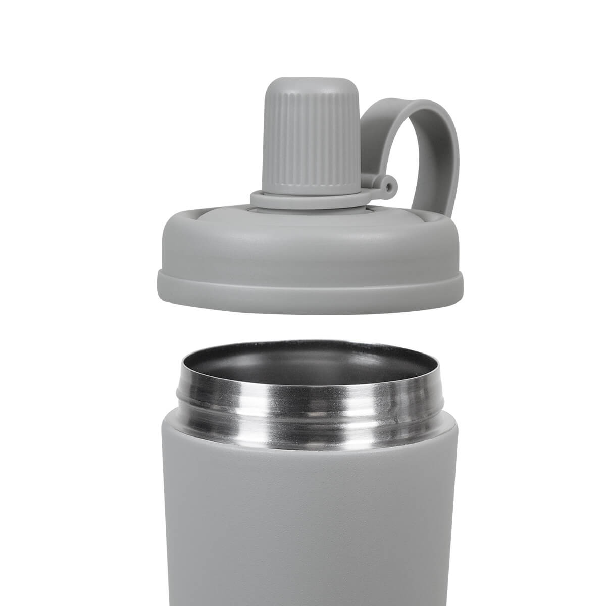 KIT THE URBAN GREY COLLECTION